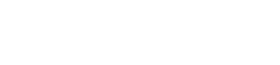OForm